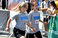 312_Schuelerlauf_2026_N_Online_401