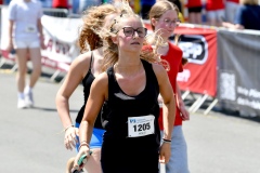 313_Schuelerlauf_2026_N_Online_402