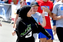 314_Schuelerlauf_2026_N_Online_403