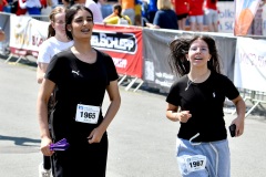 315_Schuelerlauf_2026_N_Online_404