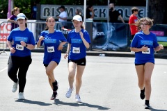316_Schuelerlauf_2026_N_Online_405