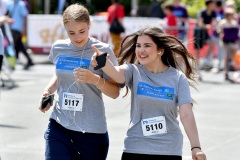 317_Schuelerlauf_2026_N_Online_406