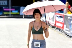 318_Schuelerlauf_2026_N_Online_408