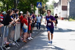 Siegerländer Volksbank Schülerlauf 2026