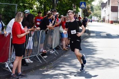 Siegerländer Volksbank Schülerlauf 2026